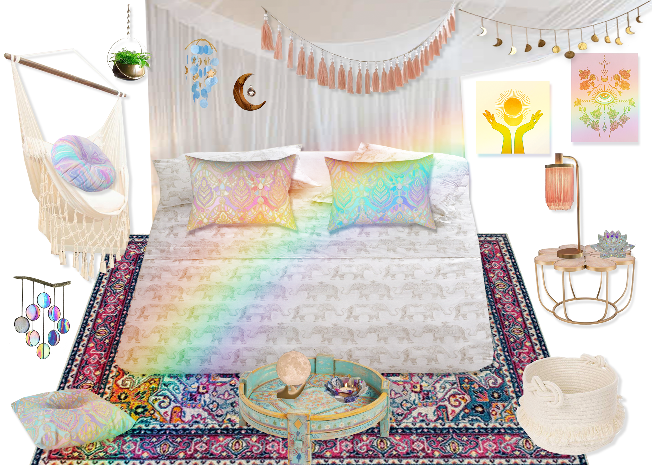 Yasmeen_Boho Rainbow Escape Mood Board copy.png