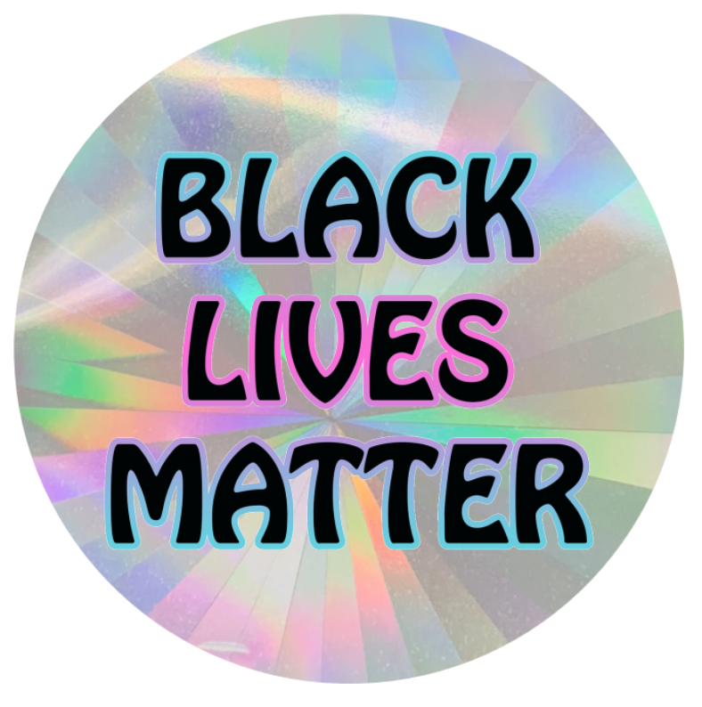 Screen Shot 2020-06-09 at 10.18.41 PM.png