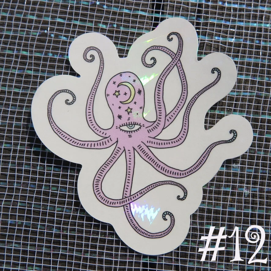 12-Octopus.jpg