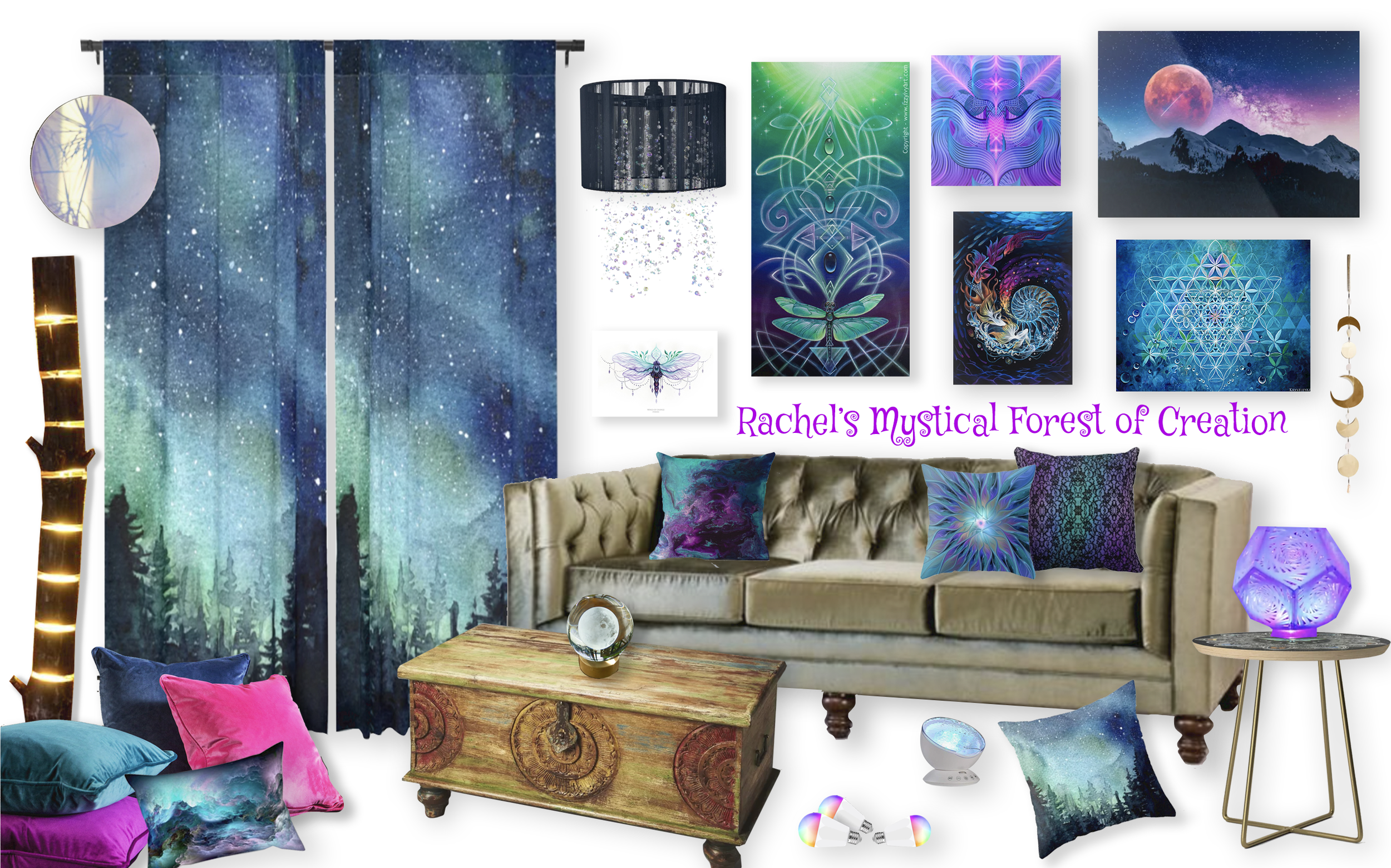 Rachel_MysticalForestofCreation.png