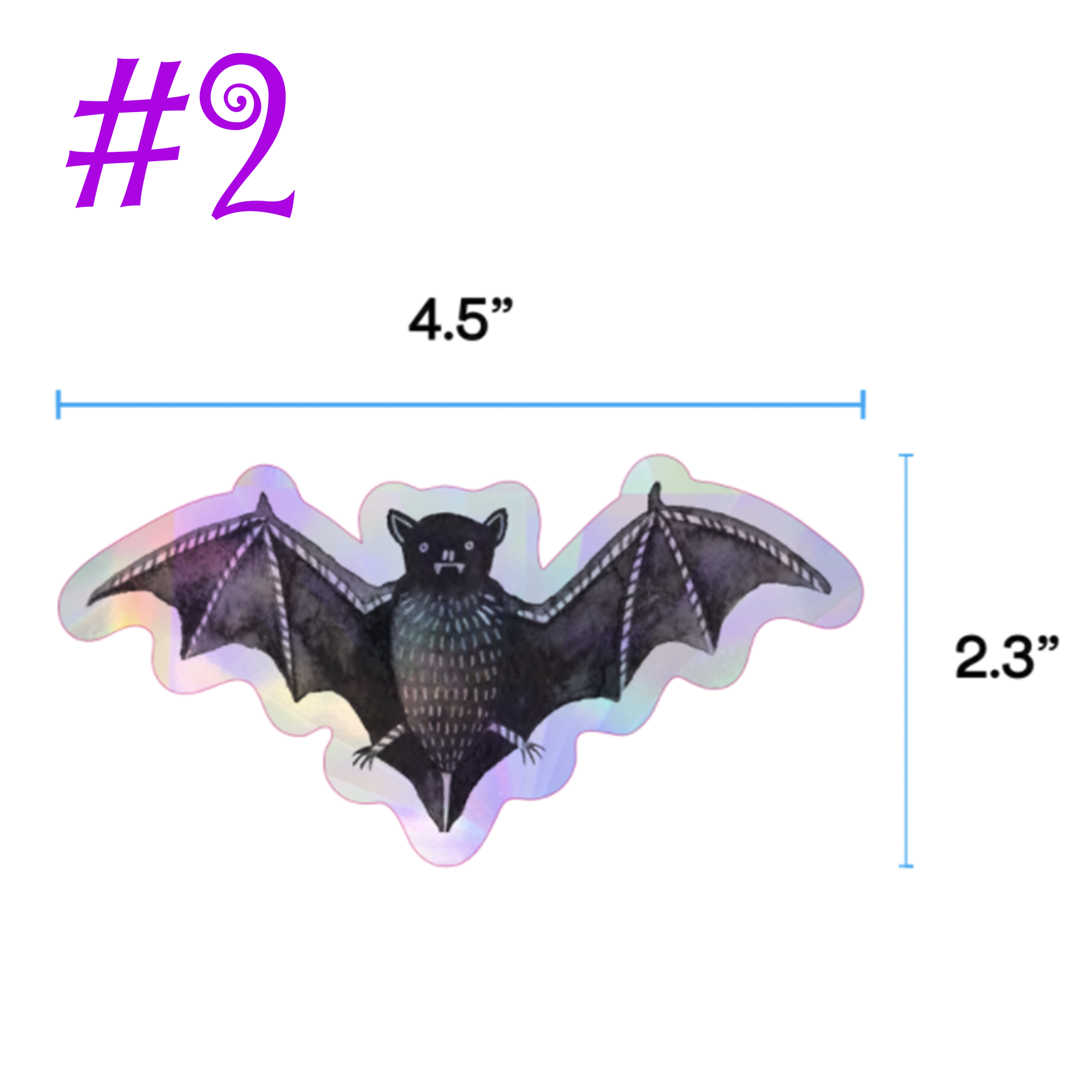 2-Bat.png