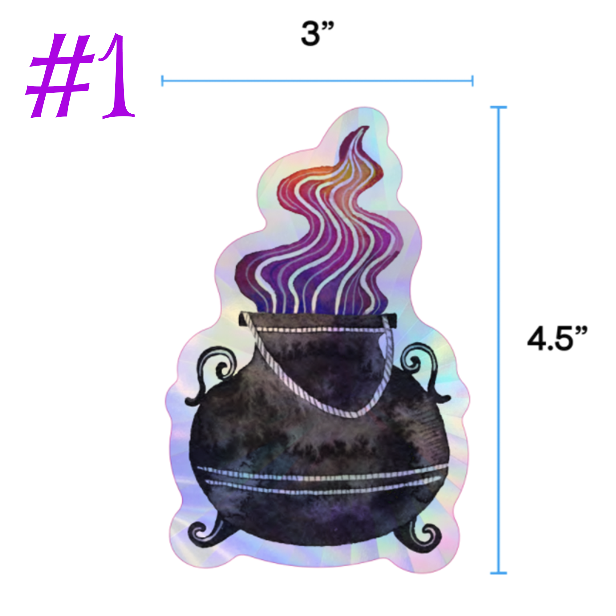 1-Cauldron.png