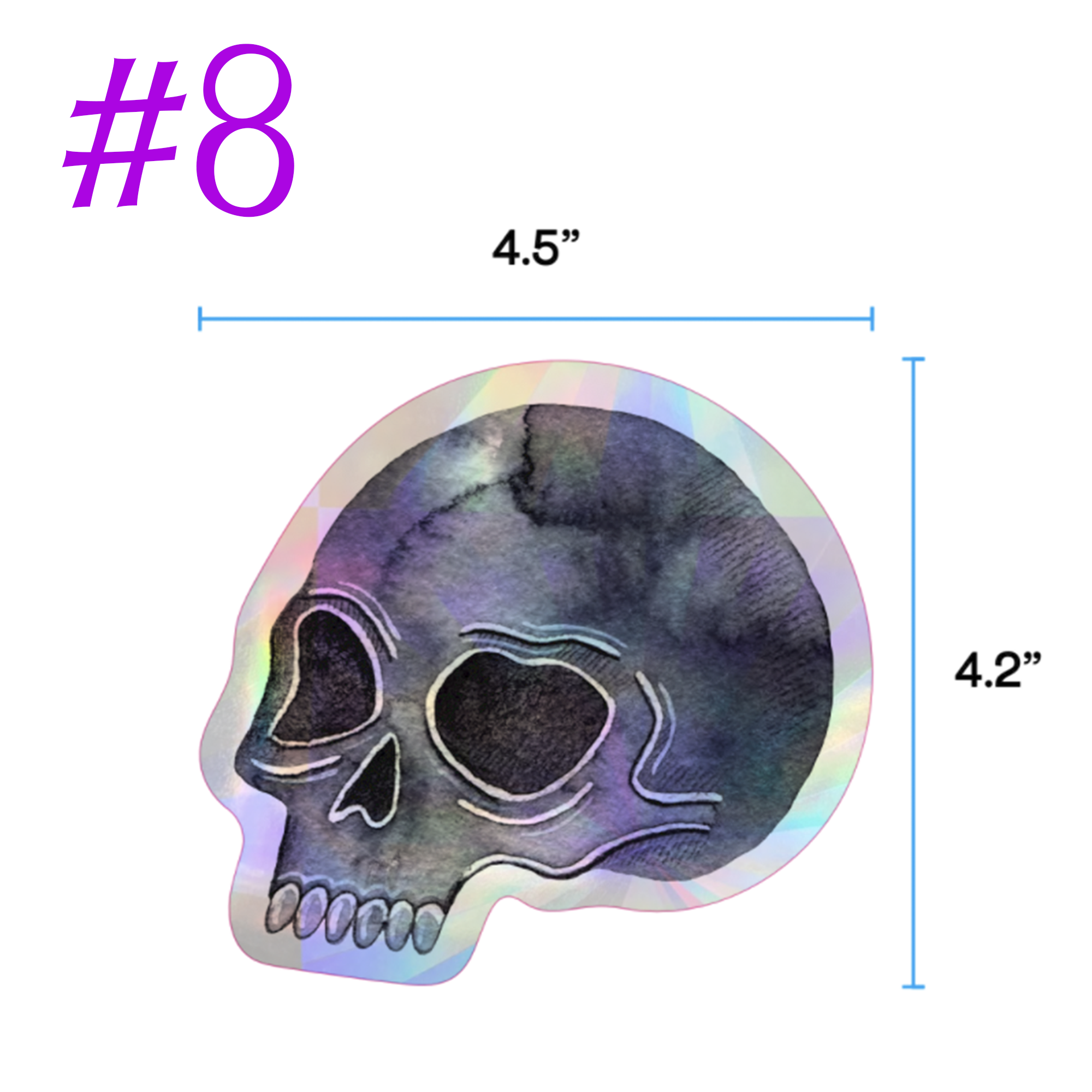8-Skull.png