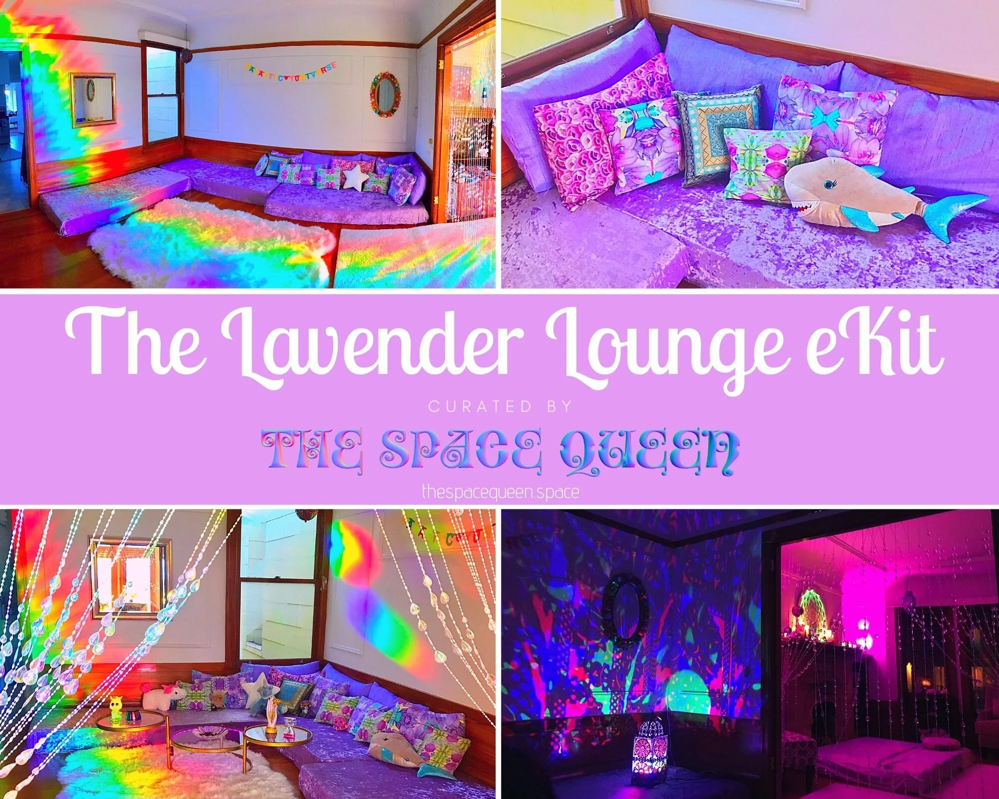 The Lavender Lounge eKit.jpg