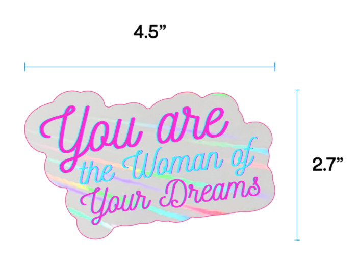 Screen Shot 2022-02-10 at 1.08.53 PM.png