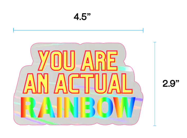 Screen Shot 2022-02-10 at 1.09.44 PM.png