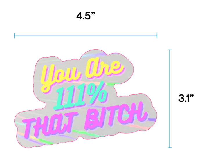 Screen Shot 2022-02-10 at 1.09.38 PM.png