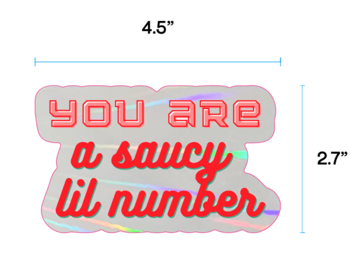 Screen Shot 2022-02-10 at 1.09.31 PM.png