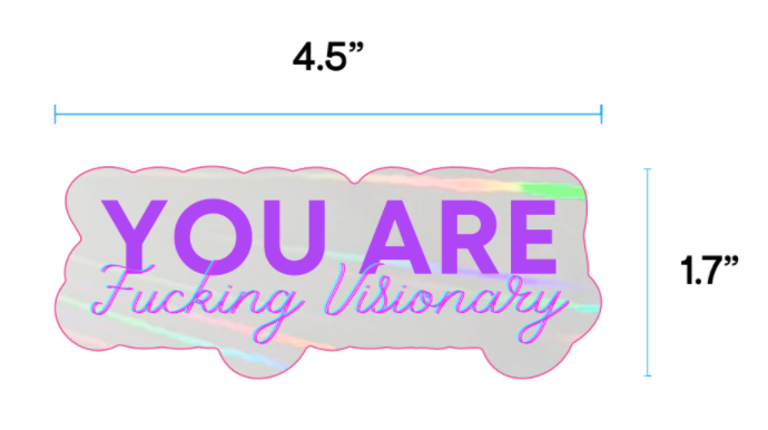 Screen Shot 2022-02-10 at 1.09.19 PM.png