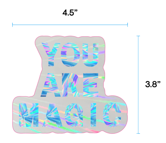 Screen Shot 2022-02-10 at 1.09.14 PM.png