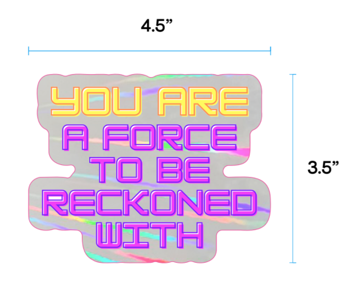 Screen Shot 2022-02-10 at 1.09.08 PM.png