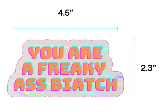 Screen Shot 2022-02-10 at 1.08.46 PM.png