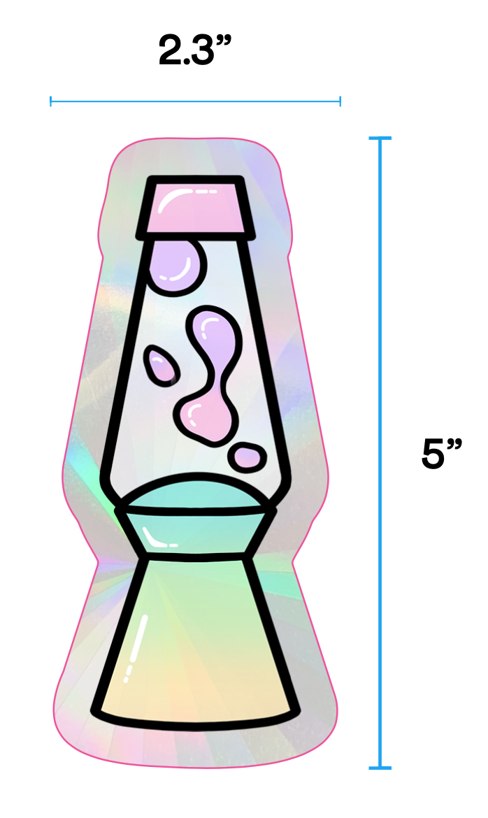 lava lamp.png
