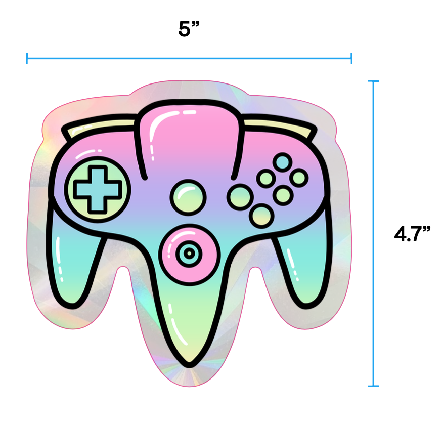 n64 controller 90s.png