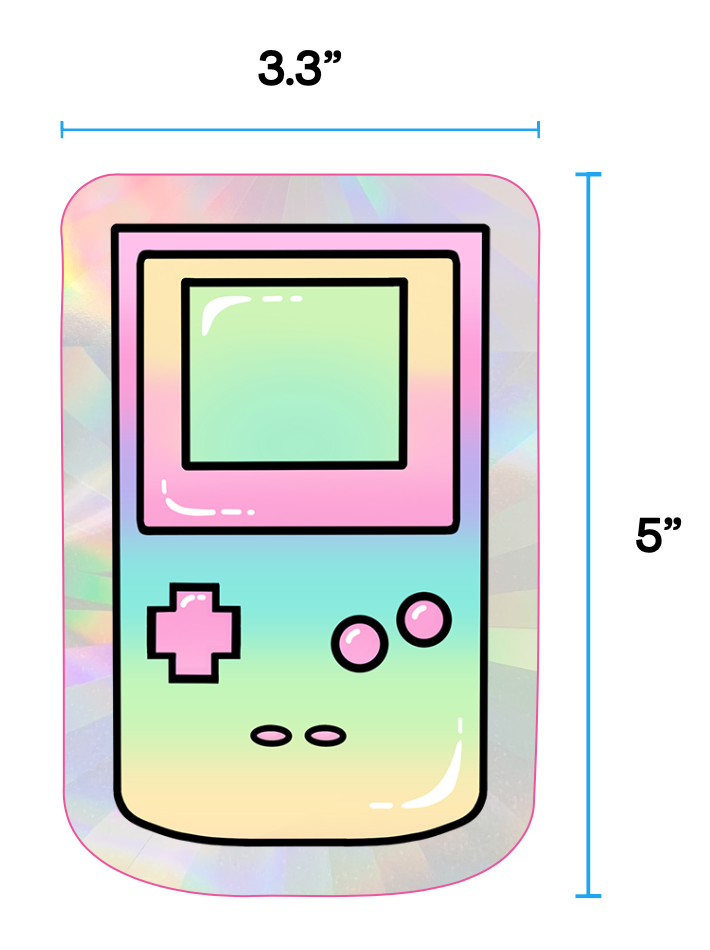 gameboy 90s.png