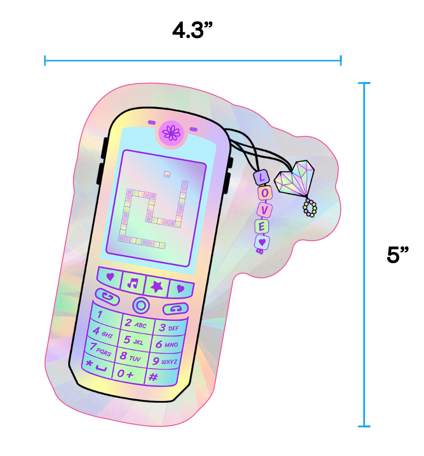phone 90s.png