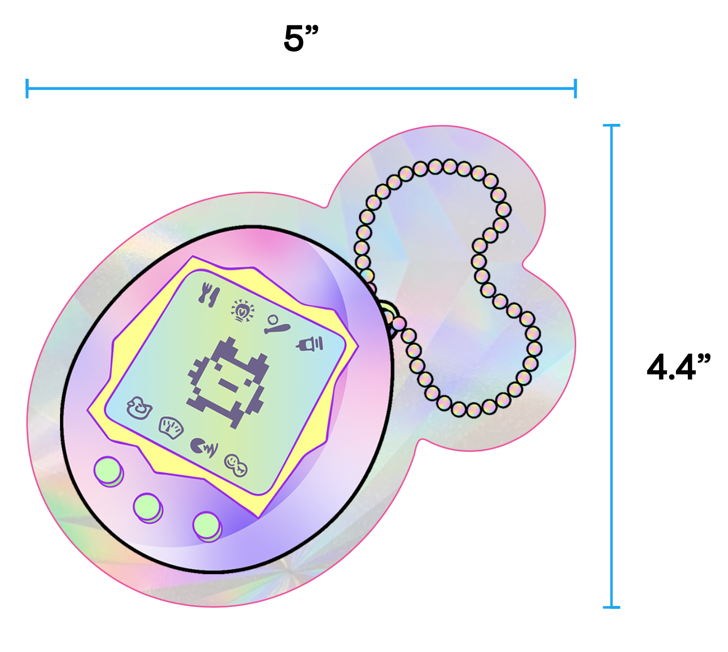 tamagotchi.png