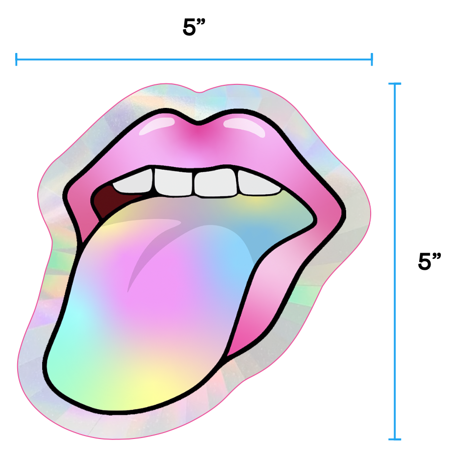 tongue 90s.png