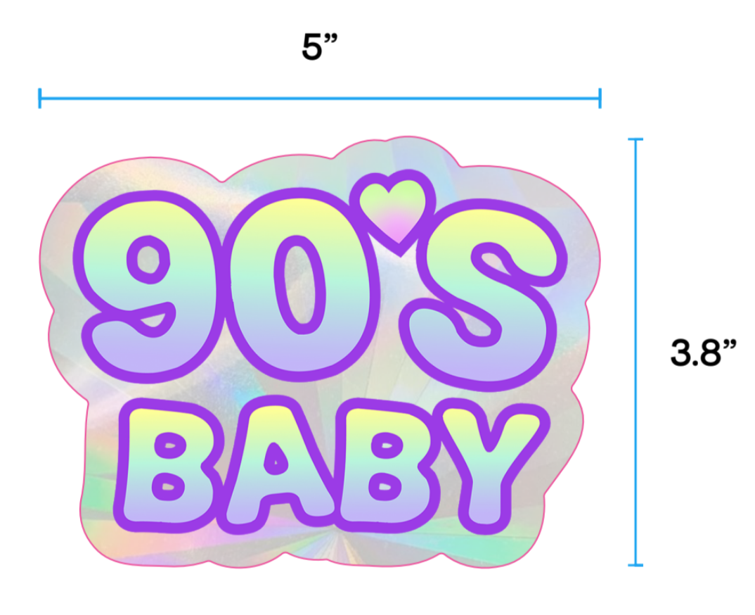 90s baby.png