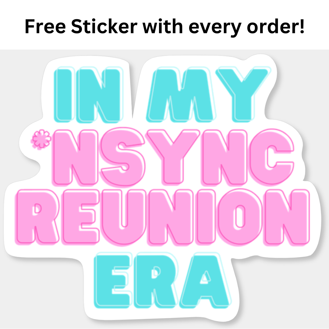 free sticker.png