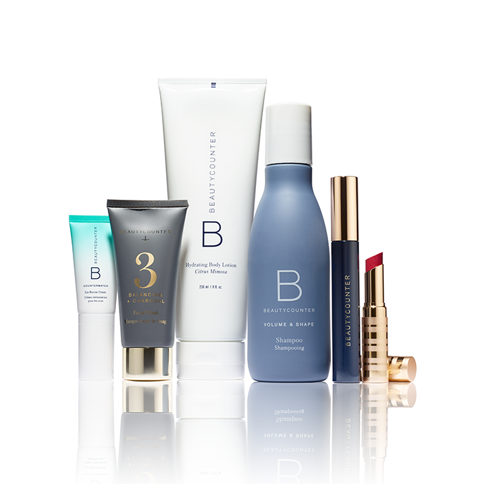 Beautycounter+Clean+Swap.png