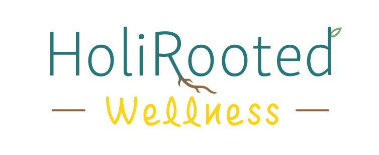 HoliRooted Wellness