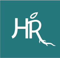 HR Logo LeafRRoot_SmallCenter.png