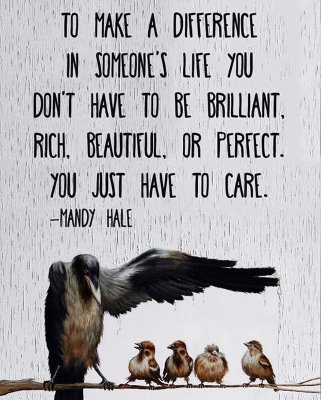 BrilliantRichBeautiful_Caring.jpg