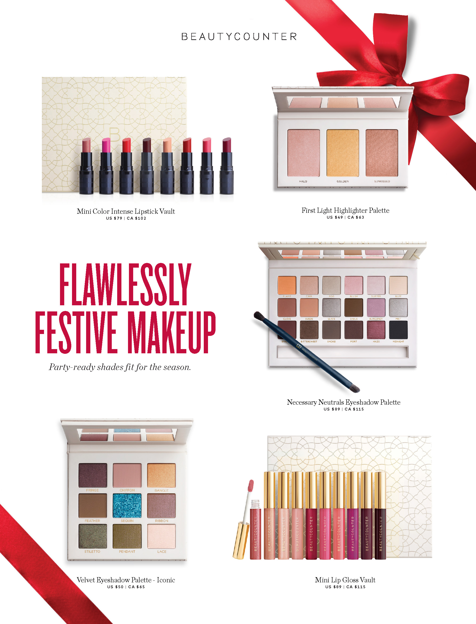 Holiday stocking stuffers.jpg