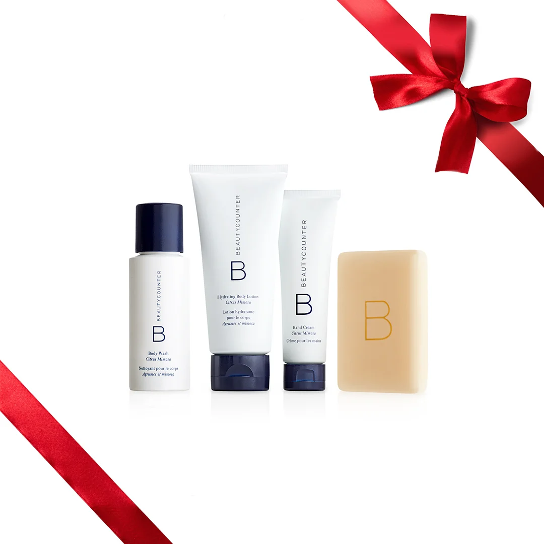 Travel Body essentials.jpg