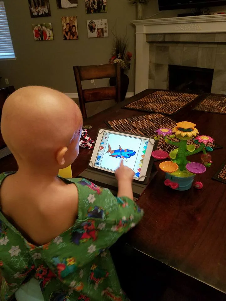 Safe sleeve- radiation.jpg