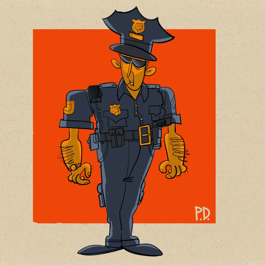 cop_web.jpg