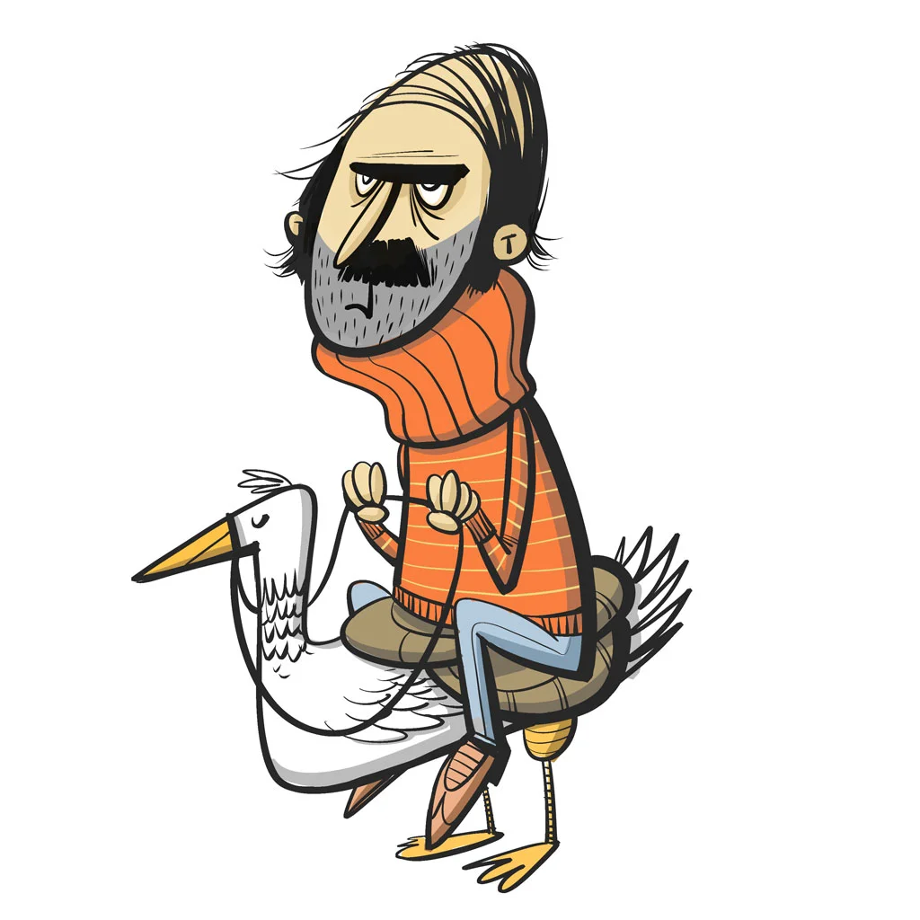 duckn.jpg