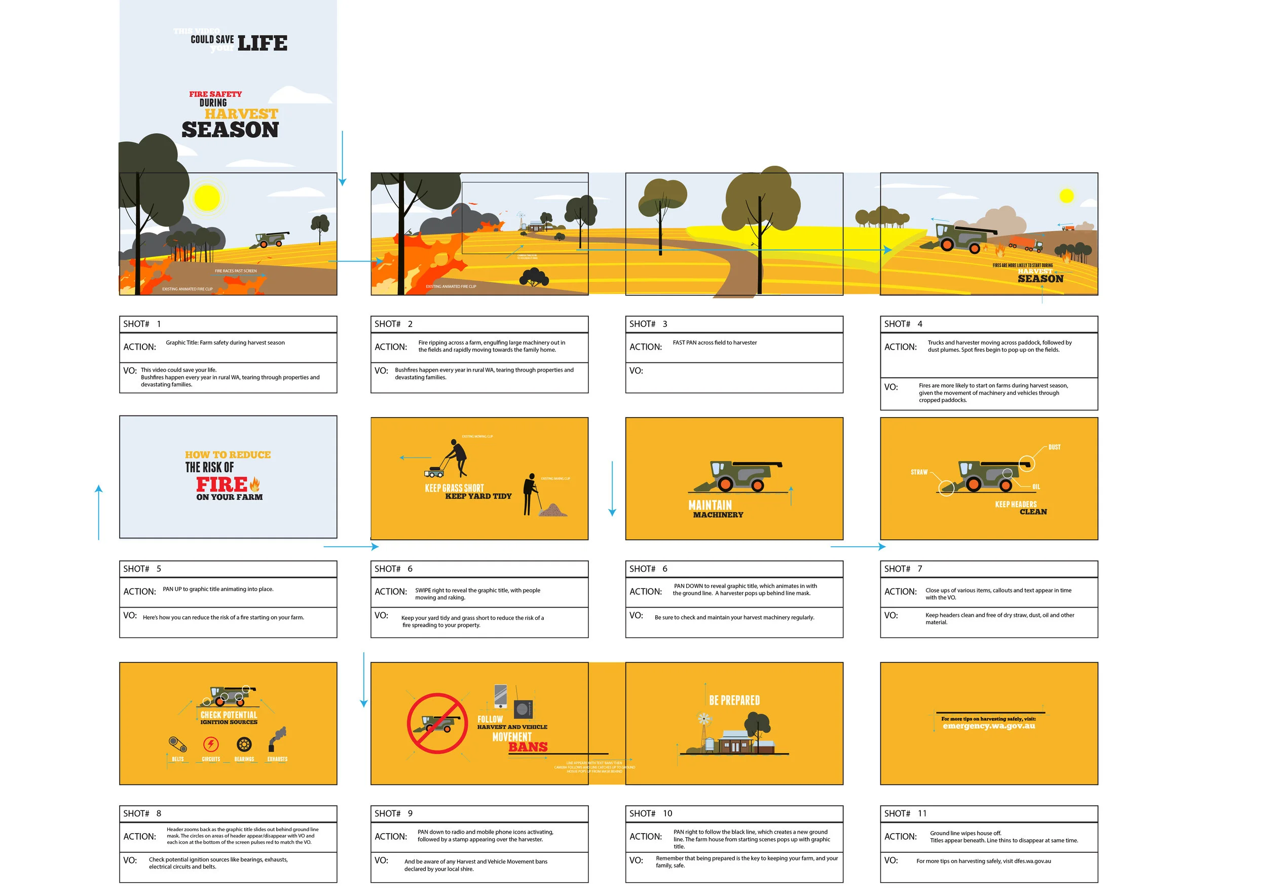 Artboard 2.jpg