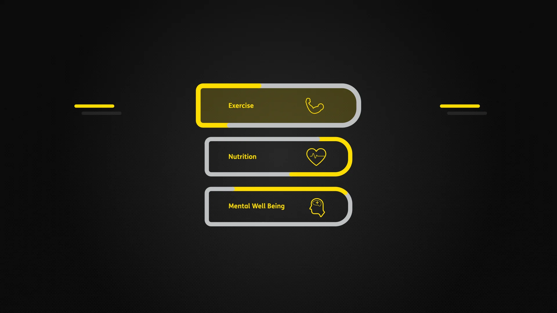 MASTER (00117).jpg