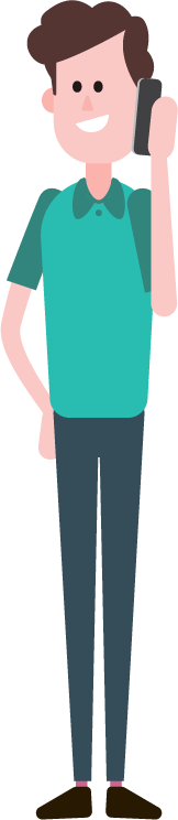 Dude proxy 2.png