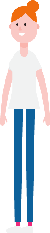 Gal proxy 3.png