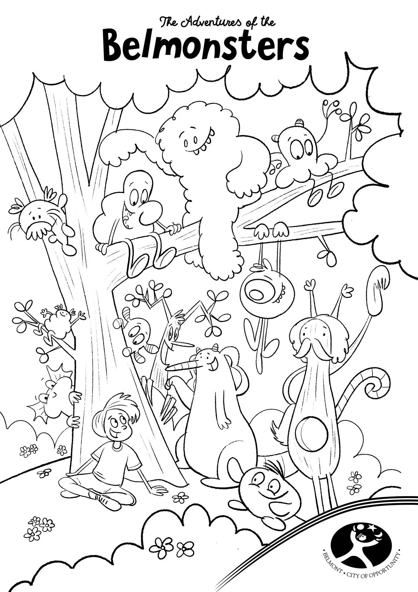 A4_Colour-in.jpg