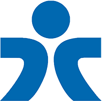 Zoom doughboy logo.png