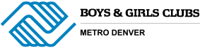Boys & Girls Clubs of Metro Denver