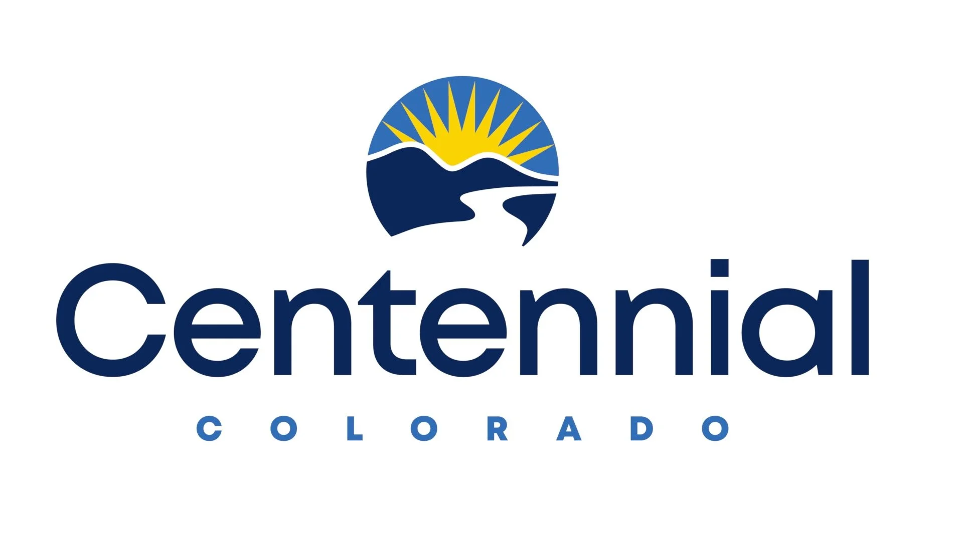 Centennial Logo.jpg