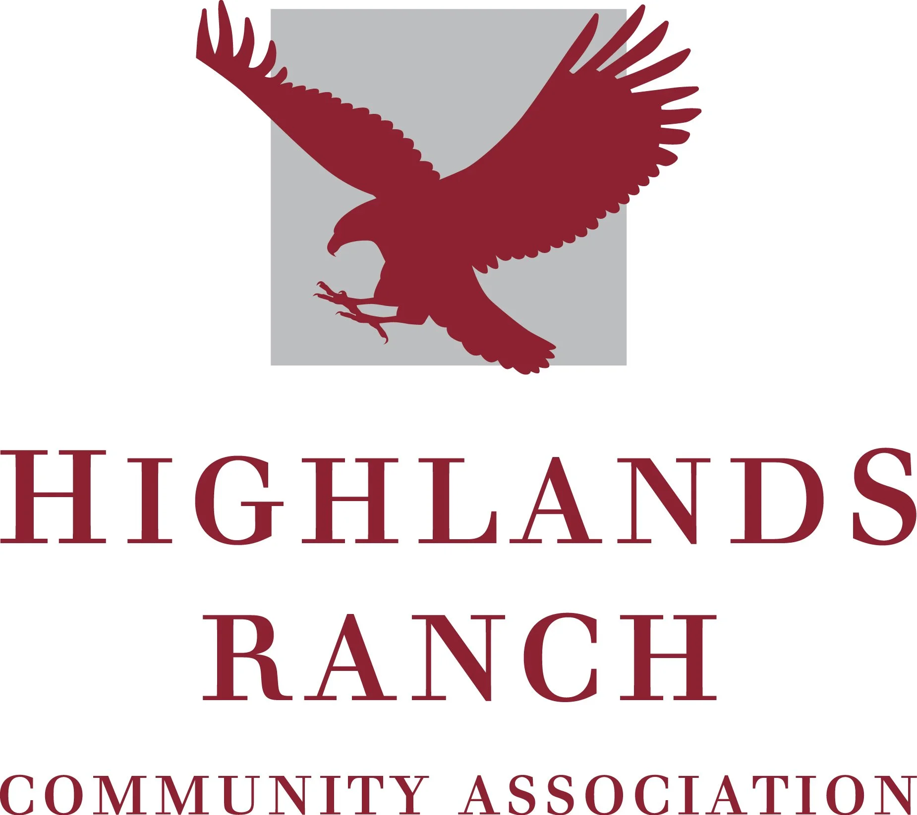 Highlands Ranch Community Association