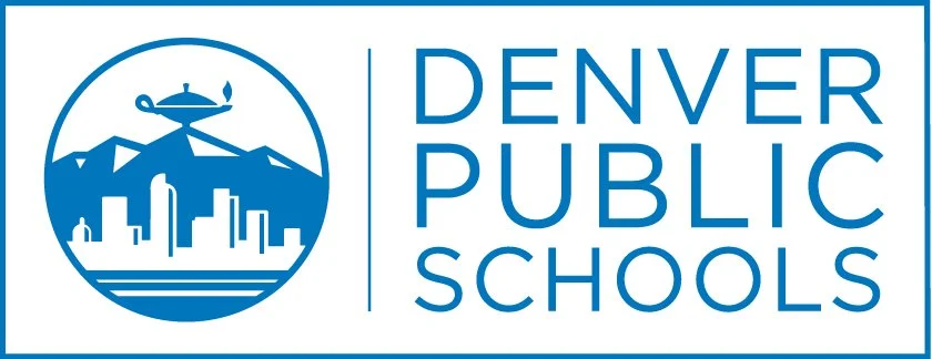 DPS_PrimaryLogo_DPSBlue.jpg