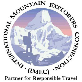 IMEC-Partner-Logo.jpg