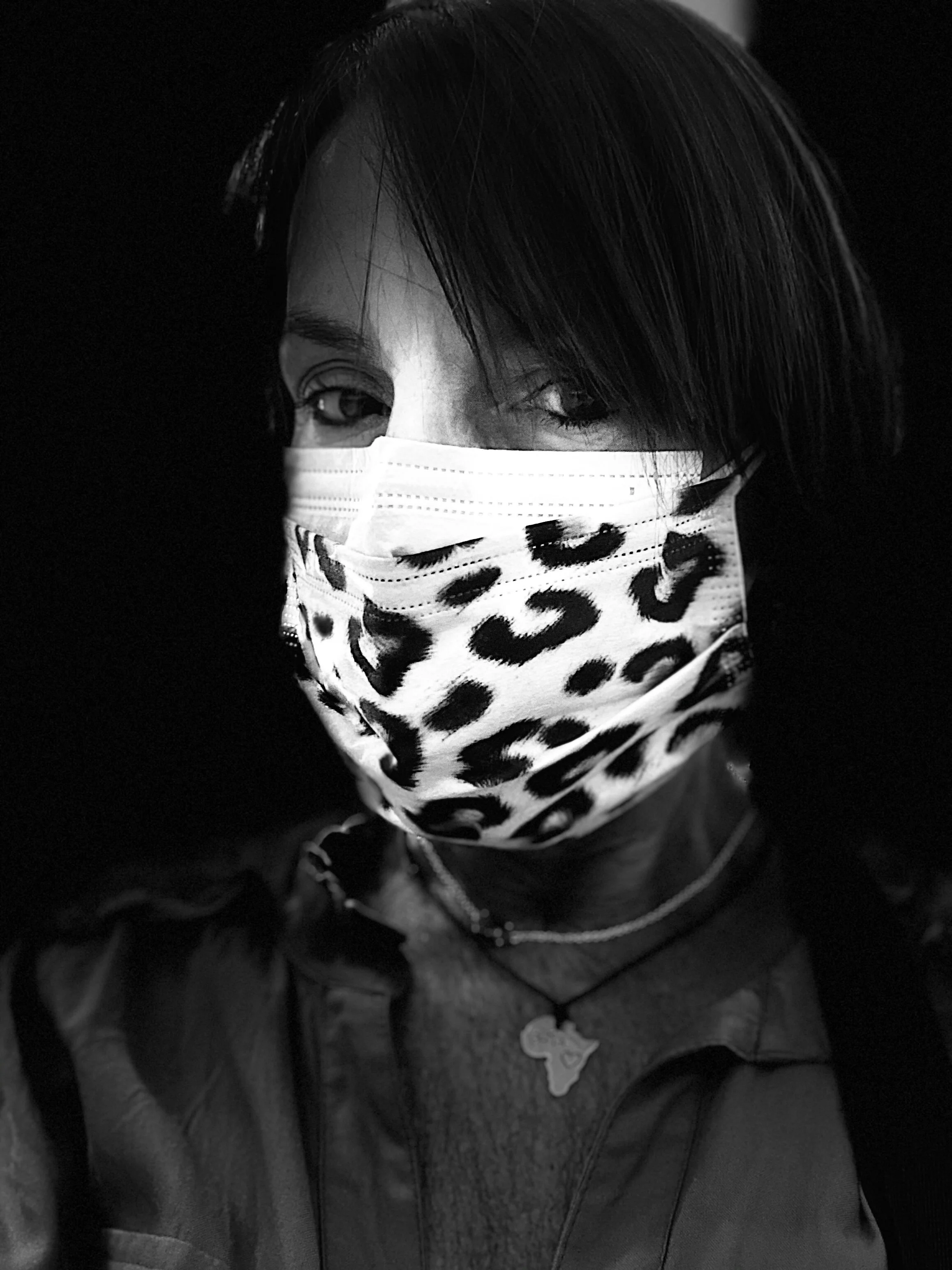 Facemask Gabi_a.jpeg