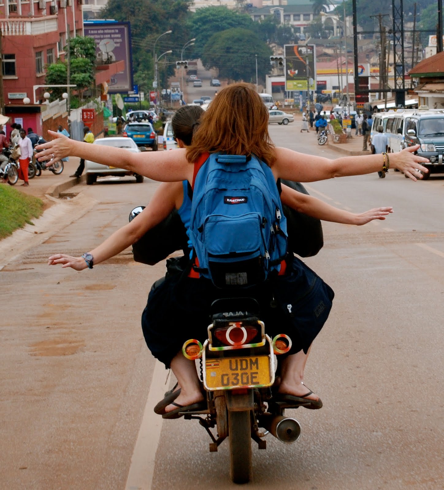 Boda Boda.jpg