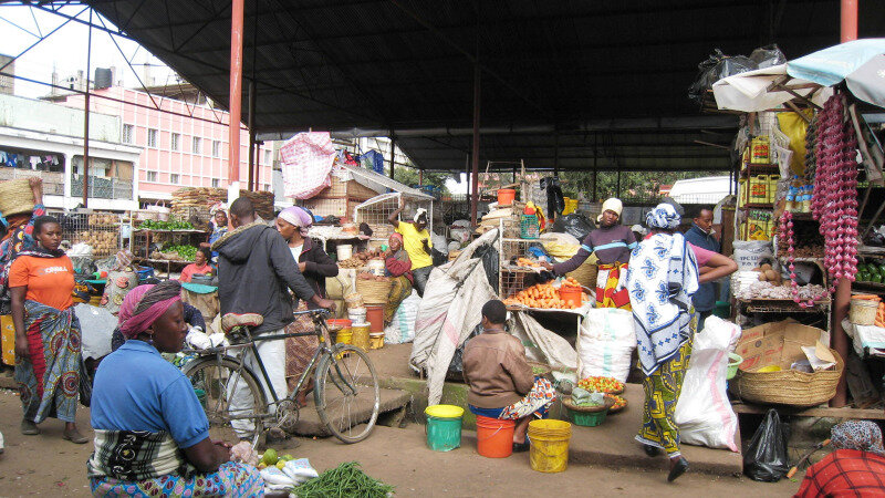 big_arusha0039f08fb87eba9ec4cb43059f0d99a4249.jpg