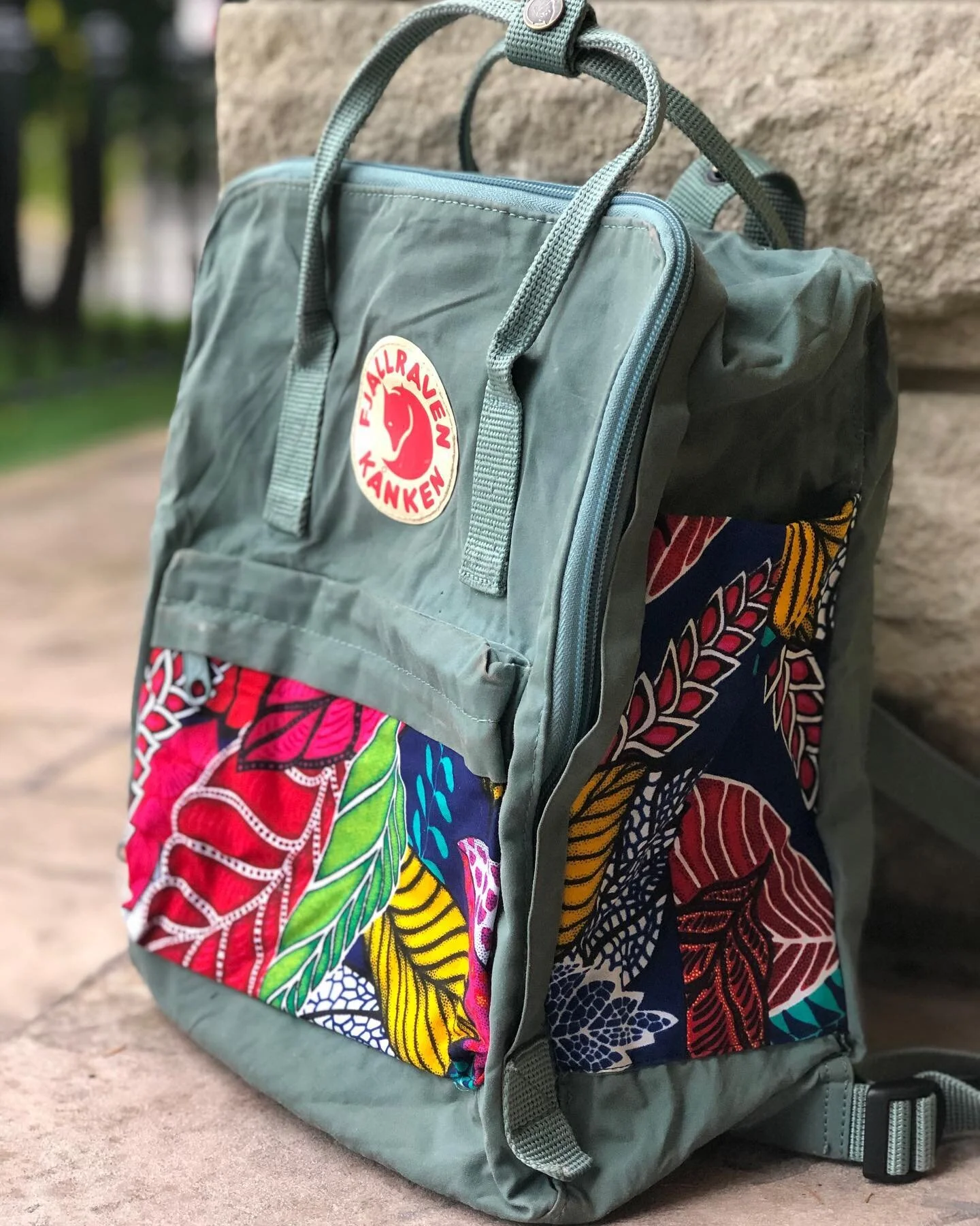 Tatu Rafiki Backpacks.jpg