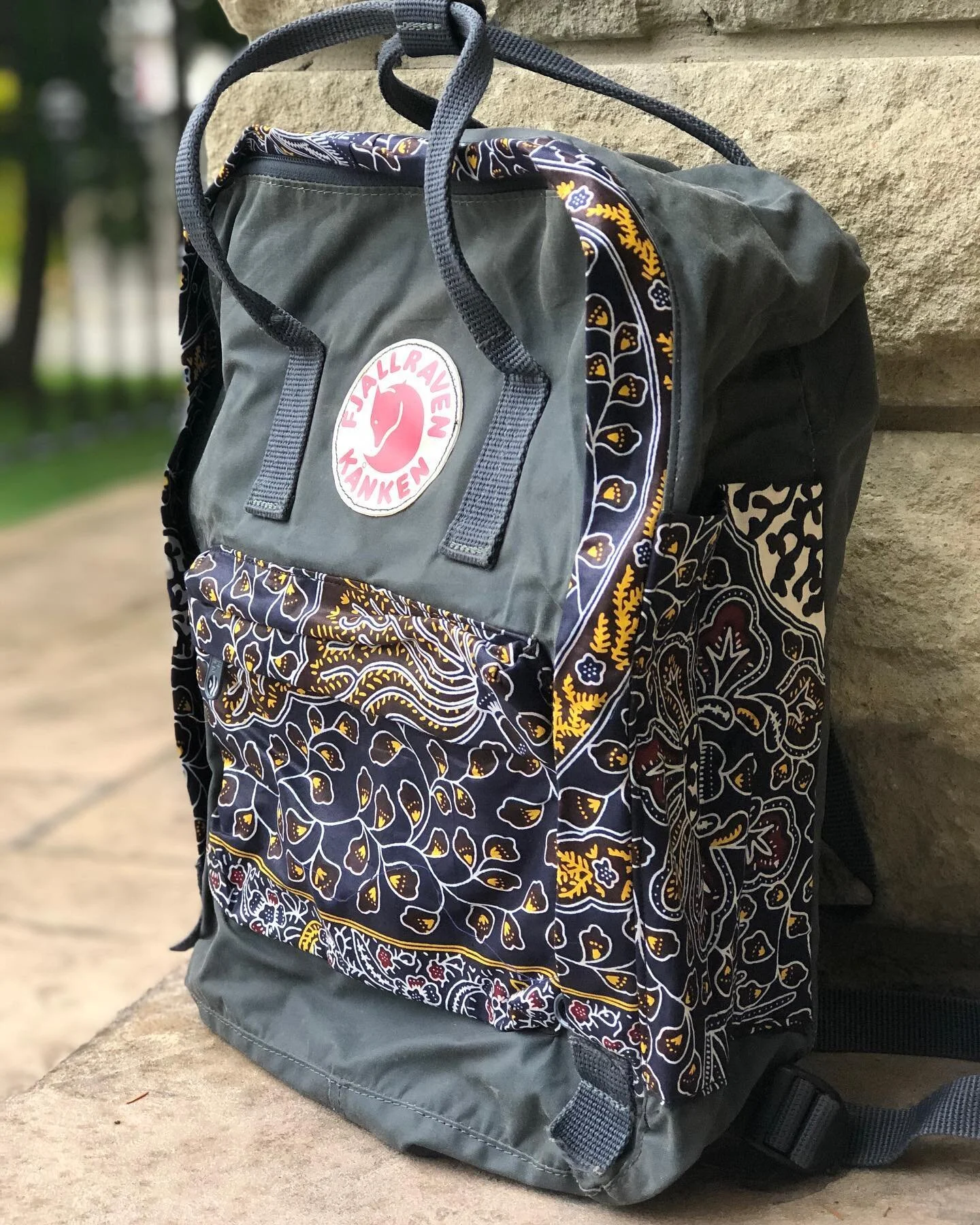Tatu Rafiki Backpack 3.jpg