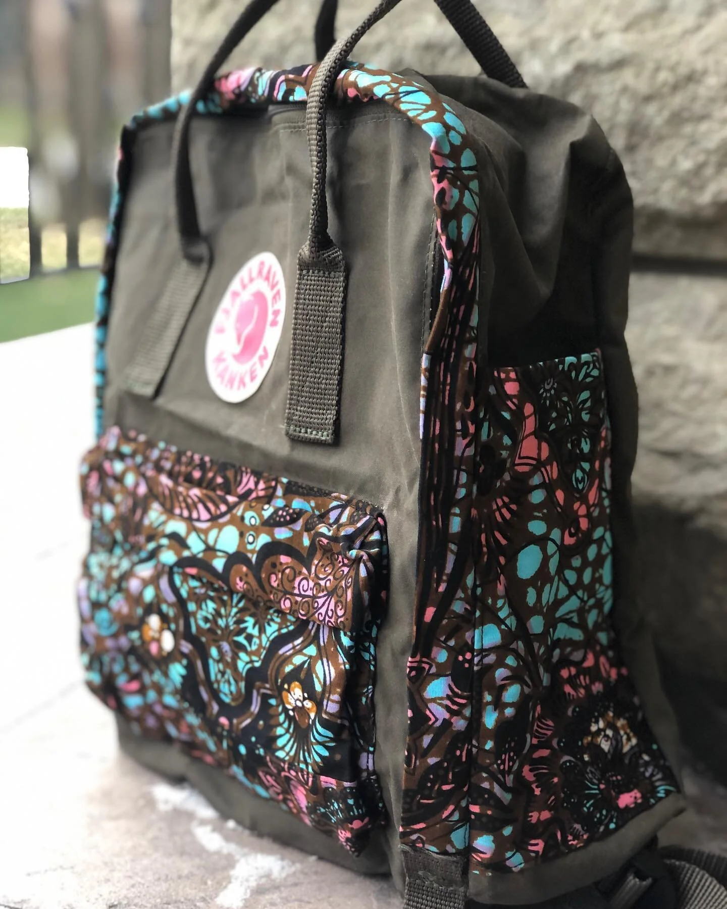 Tatu Rafiki Backpack 2.jpg